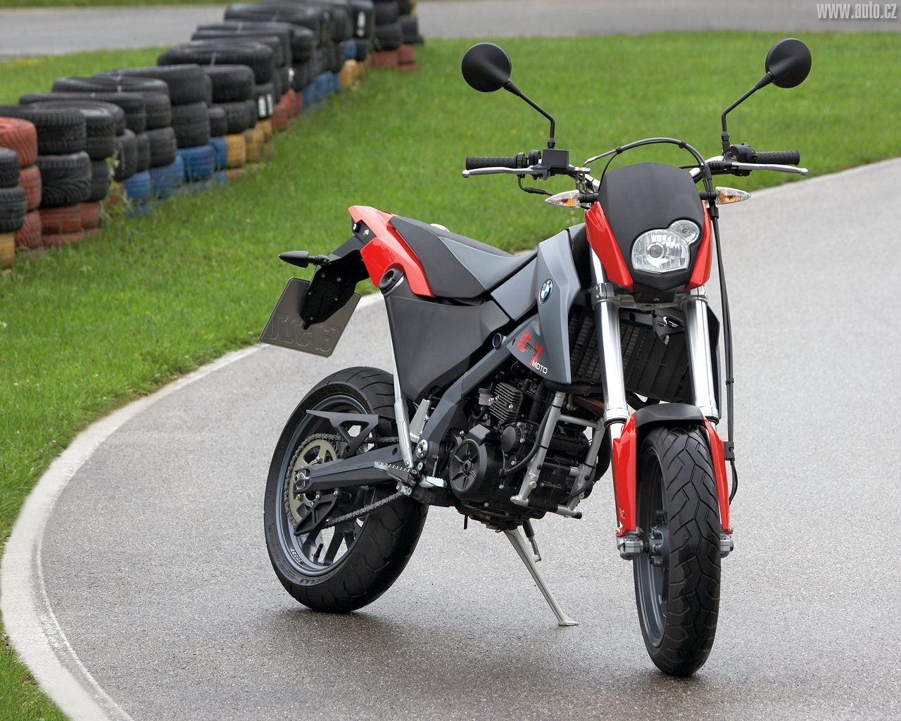 6bmg650xm21_46a6f02a215f3.jpg