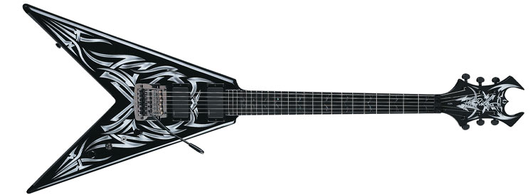 kerryking_sig_v.jpg