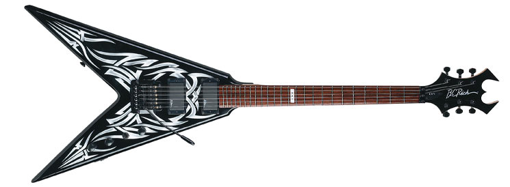 kerryking_v.jpg