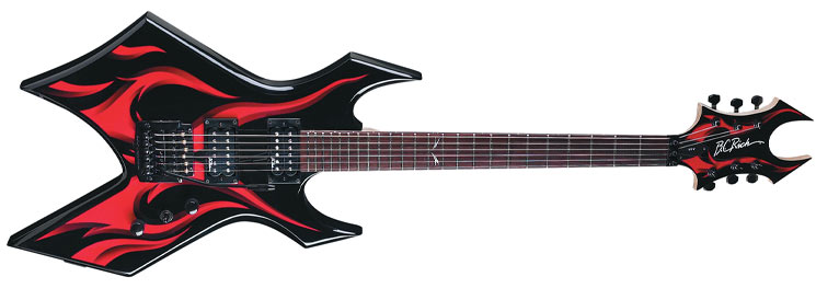 kerryking_wartribe.jpg