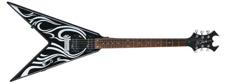 metalmaster_v.jpg